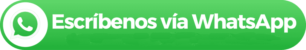 Consulta Brujos