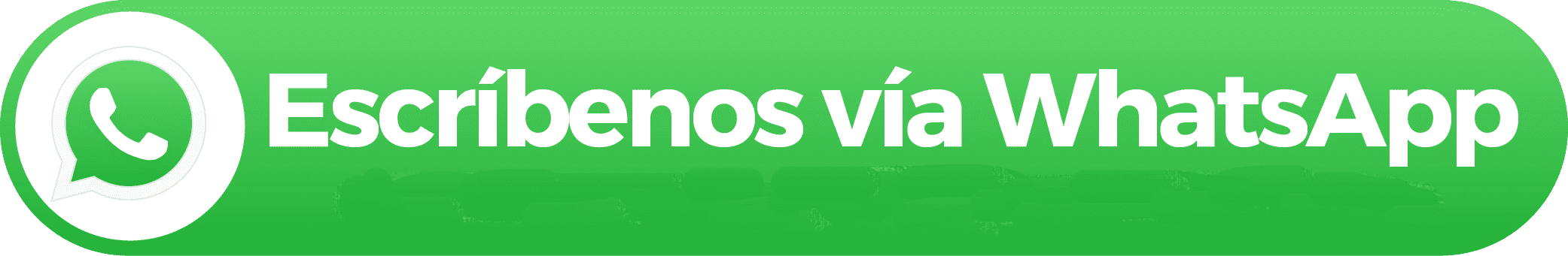 Consulta Brujos